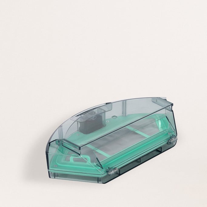 Dust Tank for NETBOT S15 / S15 2.0 / S40, gallery image 3