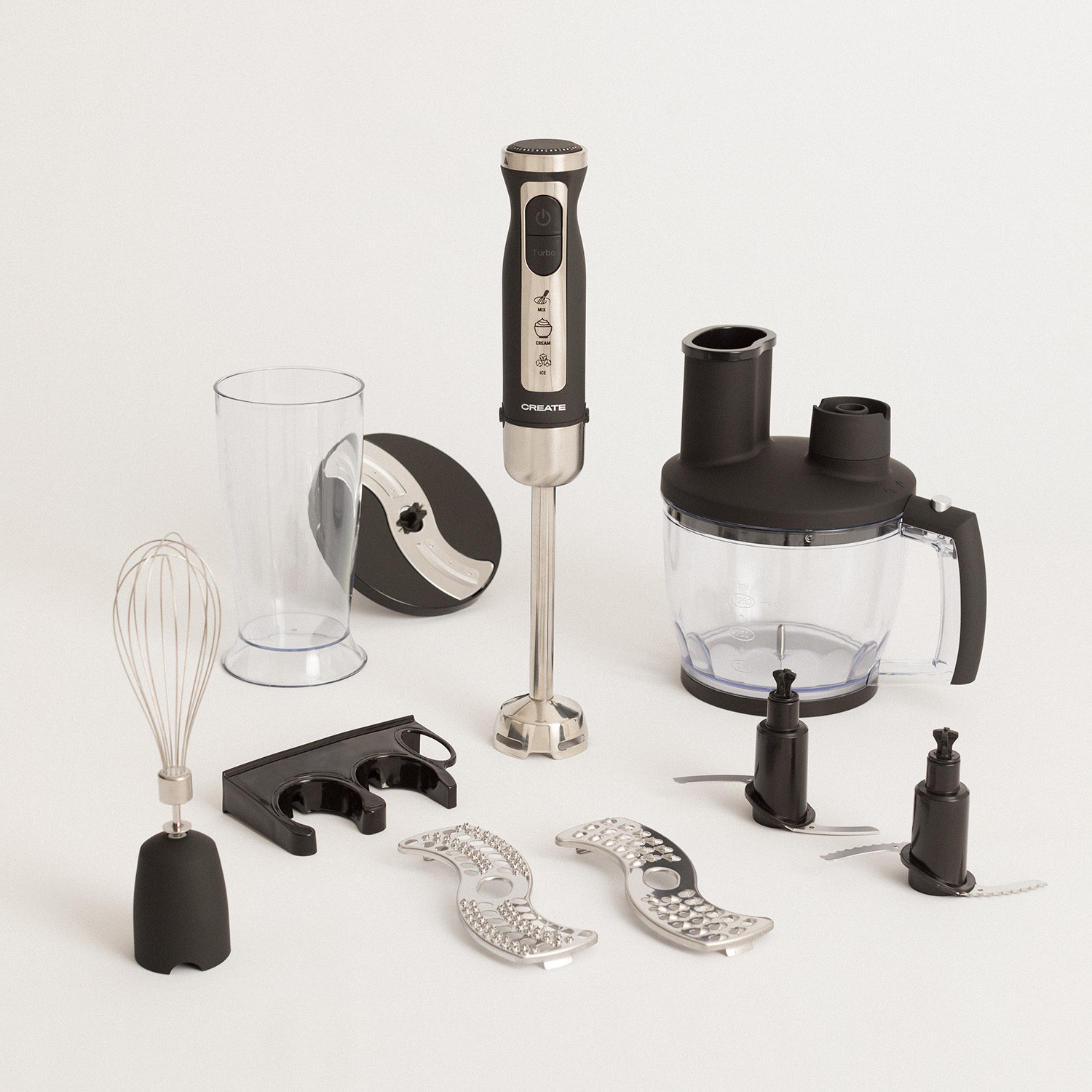 kitchenaid artisan hand blender khb2569