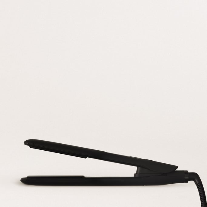 DREAM STYLINE - Ceramic Coated Hair Straightener, gallery image 3