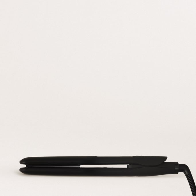 DREAM STYLINE - Ceramic Coated Hair Straightener, gallery image 4