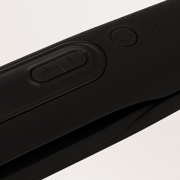 DREAM STYLINE - Ceramic Coated Hair Straightener, gallery image 11