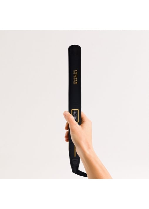 Buy DREAM LINE -  Ionic Hair Straightener