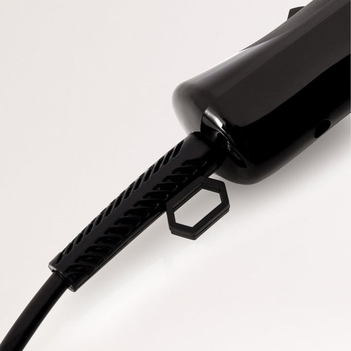 POWER CARE - Ionic Hair Dryer, gallery image 8