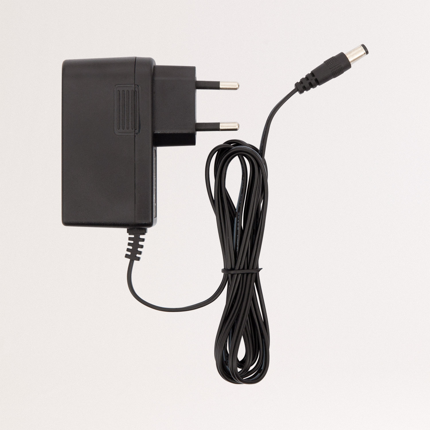 Charger for smart vacuum cleaning robot NETBOT S18 - Create