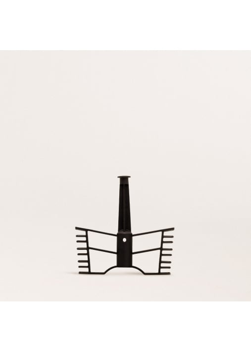 Buy Butterfly beater for CHEFBOT TOUCH and CHEFBOT COMPACT