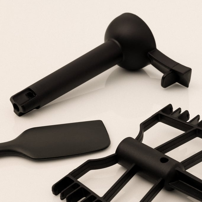 Stirring paddle for CHEFBOT TOUCH and CHEFBOT COMPACT, gallery image 4