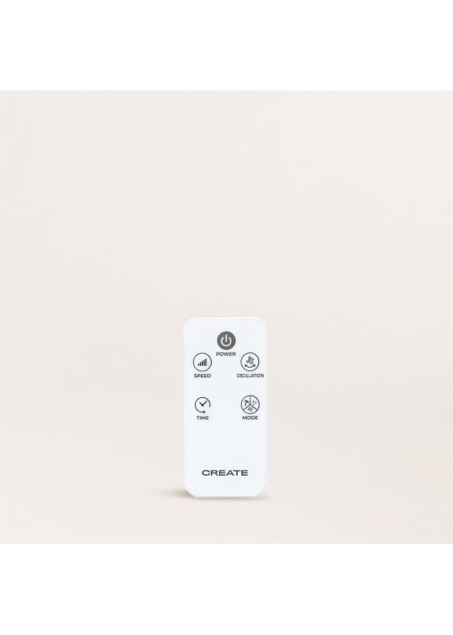 Buy Remote control for EMPIREWIND RC fan