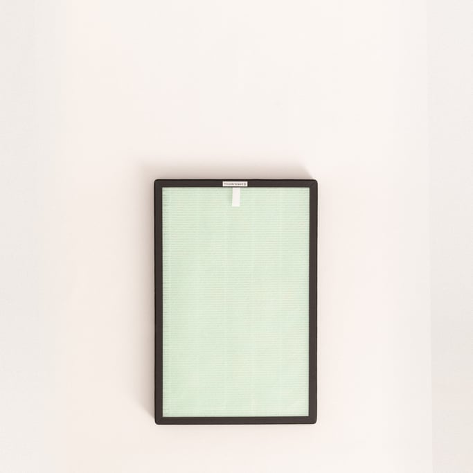 Antibacterial + HEPA filter for AIR PURE PRO air purifier, gallery image 3