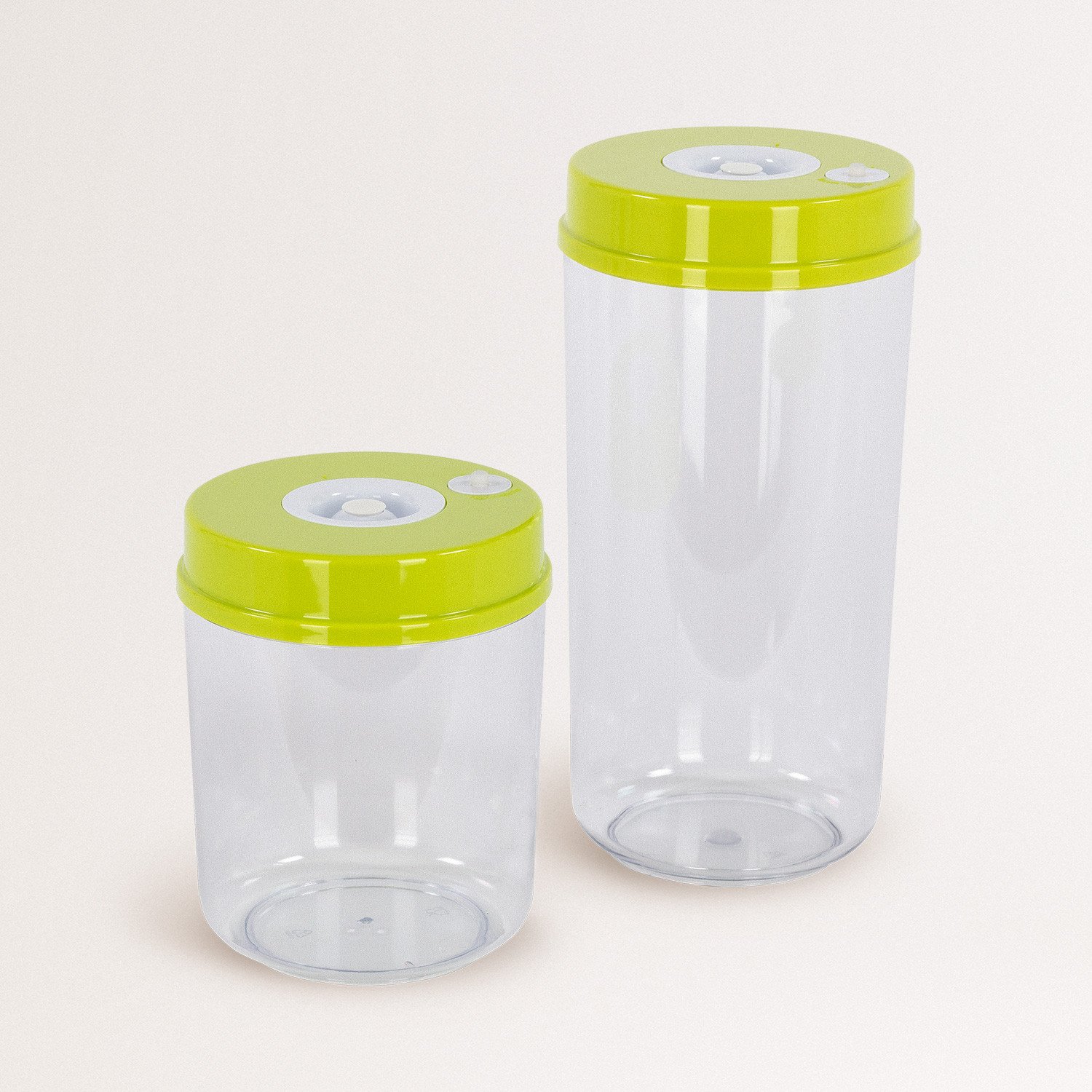 Vacuum jars online