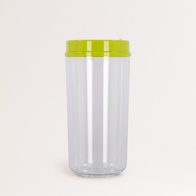 PACK 1L + 2.2L VACUUM JARS for VACUUM SEALER, gallery image 943237