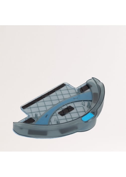 Buy Water Tank for NETBOT S10 / S12 