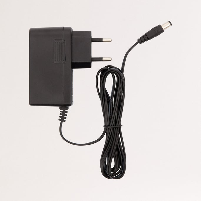Charger for Charging Dock for NETBOT S14 / S15, gallery image 955082
