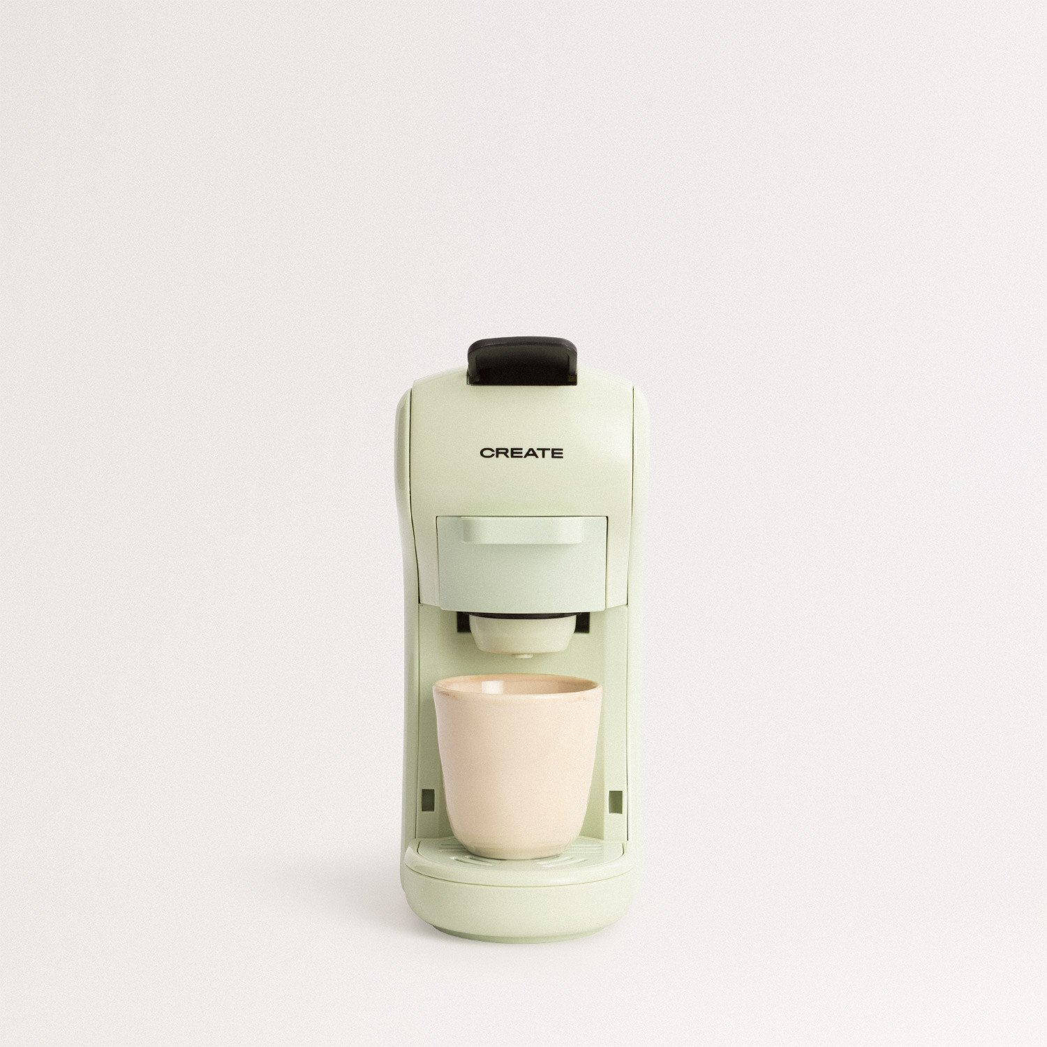 dolce gusto multicap
