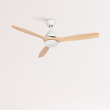 Ceiling Fans Without Light Create Ikohs, Ceiling Fans For The Home