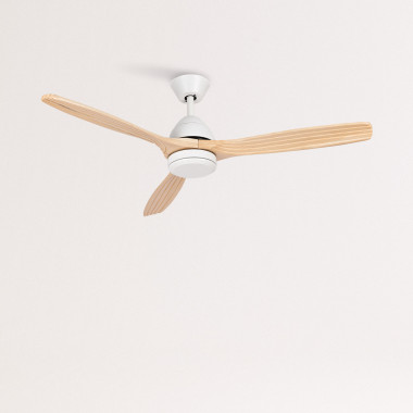 Ceiling Fans Without Light Create Ikohs Ceiling Fans Without Light Create Ikohs, Ceiling Fans For The Home