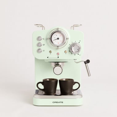 Coffee machine for sale | Coffee makers 