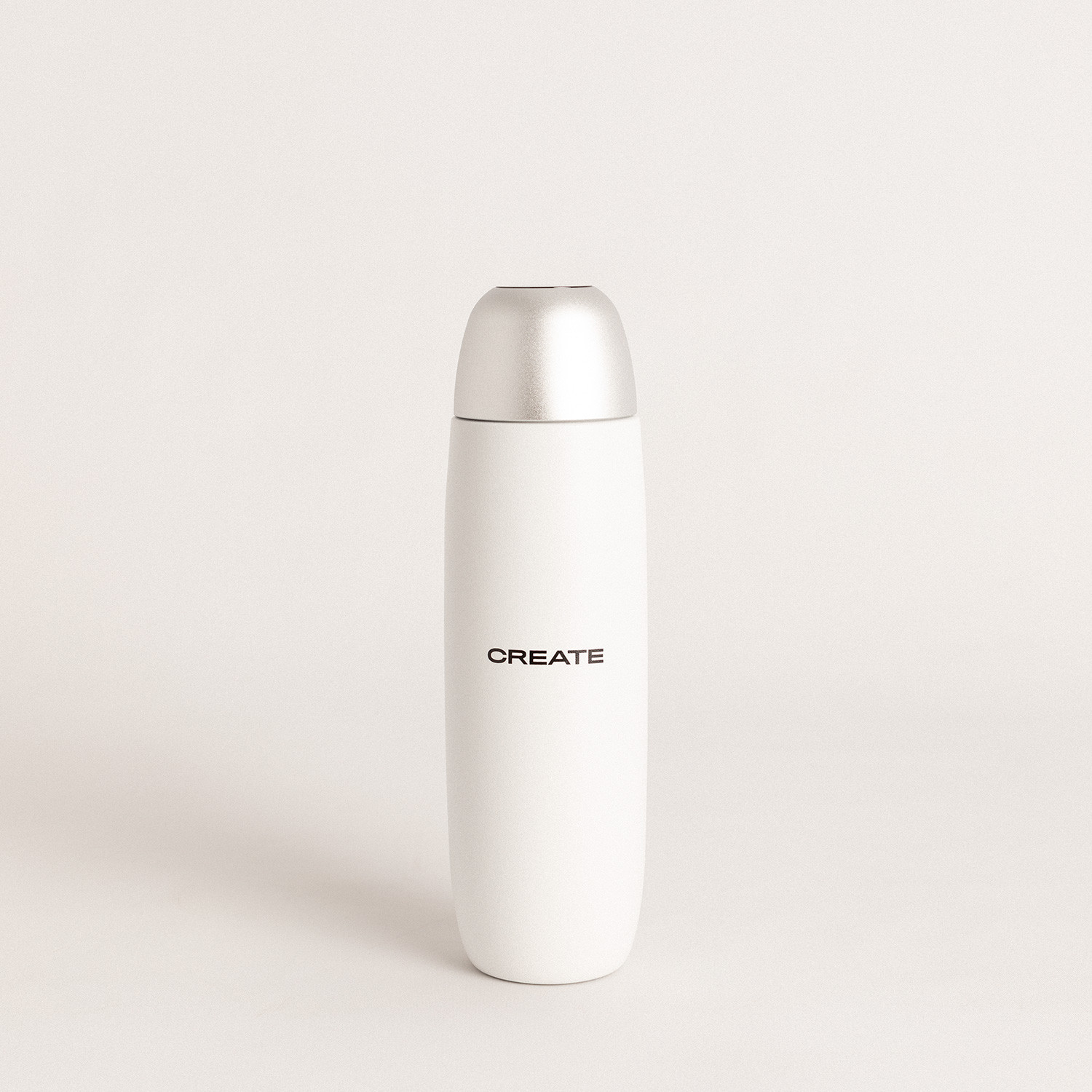 B-LIFE SMART - Portable Thermo-Smart Bottle, imagen de galería 1