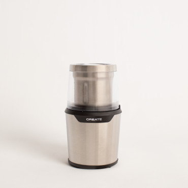 MILL PRO - Coffee and Food Grinder 