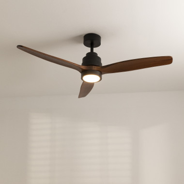 Ceiling fans with lights UK - Create Ikohs