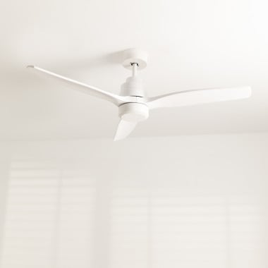 Ceiling Fans Without Light Create Ikohs, Craftsman Style Ceiling Fan With Remote