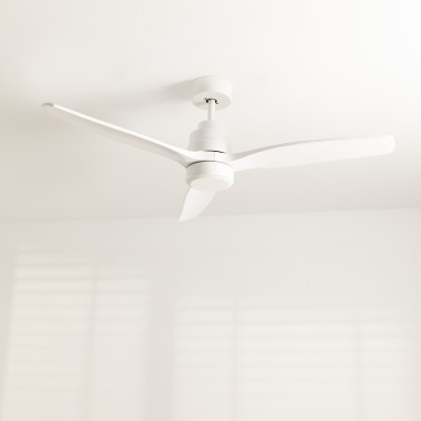Ceiling Fans Without Light Create Ikohs Ceiling Fans Without Light Create Ikohs, Craftsman Style Ceiling Fan With Remote
