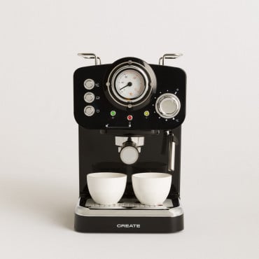 coffee machines - Create Ikohs
