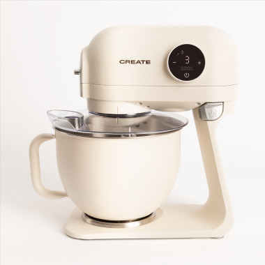 kenwood mixer farmers