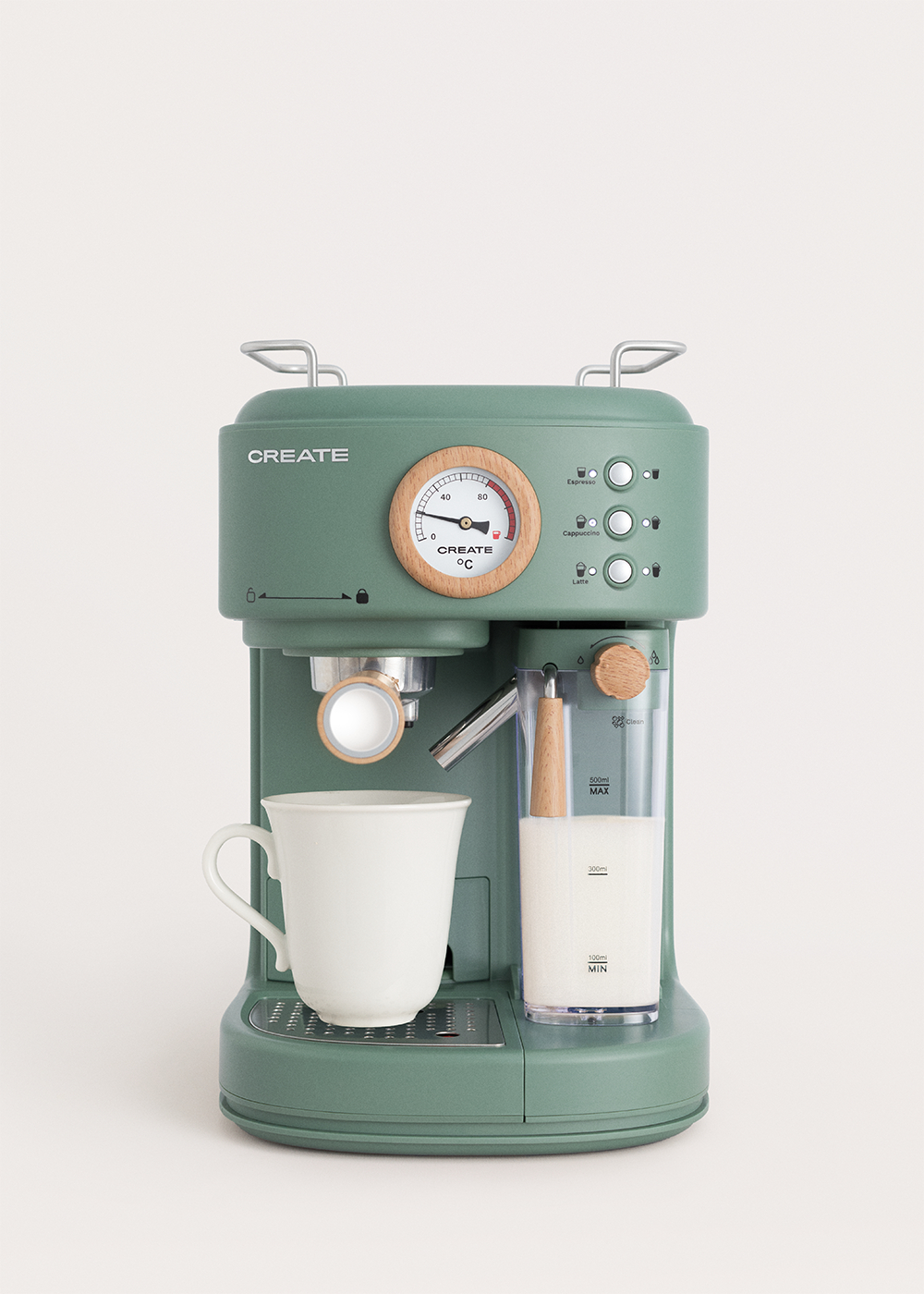 https://cdn.create-store.com/us/2622410/thera-matt-pro-20bar-semi-automatic-espresso-machine.jpg