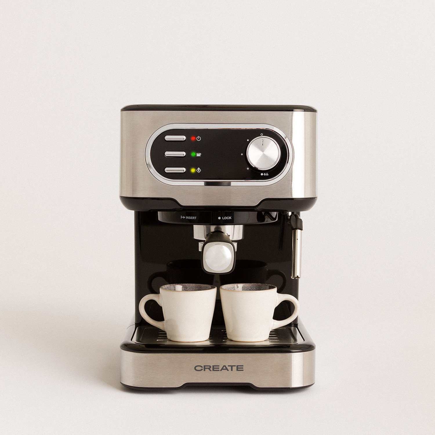 https://cdn.create-store.com/us/833883/thera-easy-latte-semi-automatic-express-coffee-machine-20b.jpg