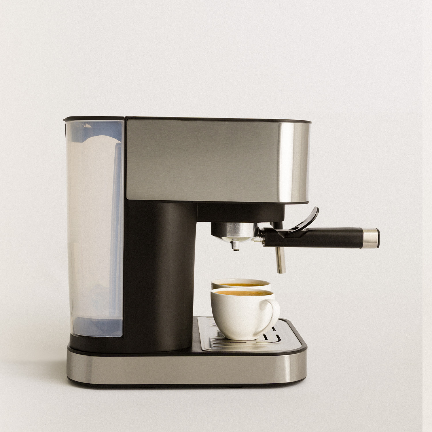 THERA STYLANCE PRO - Machine à café expresso automatique