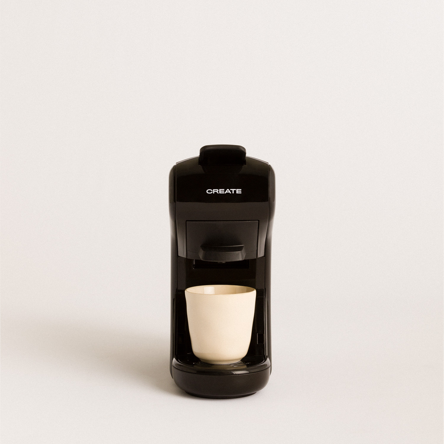 POTTS - Multi-capsule Espresso Coffee Machine , imagen de galería 1