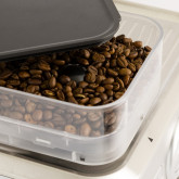 THERA ADVANCE - Automatic Express Coffee Maker - Create Ikohs