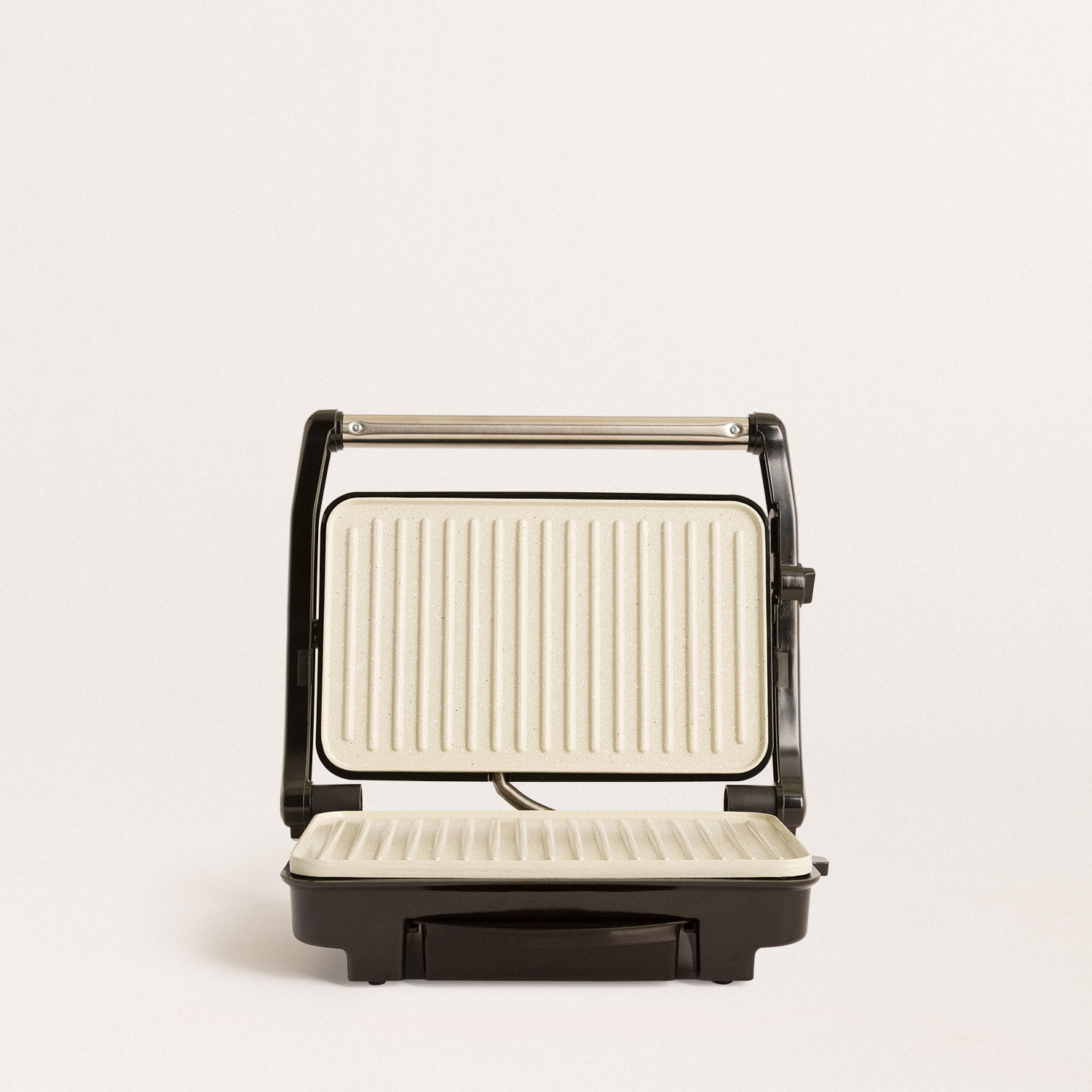 toaster | Toastie maker - Create Ikohs