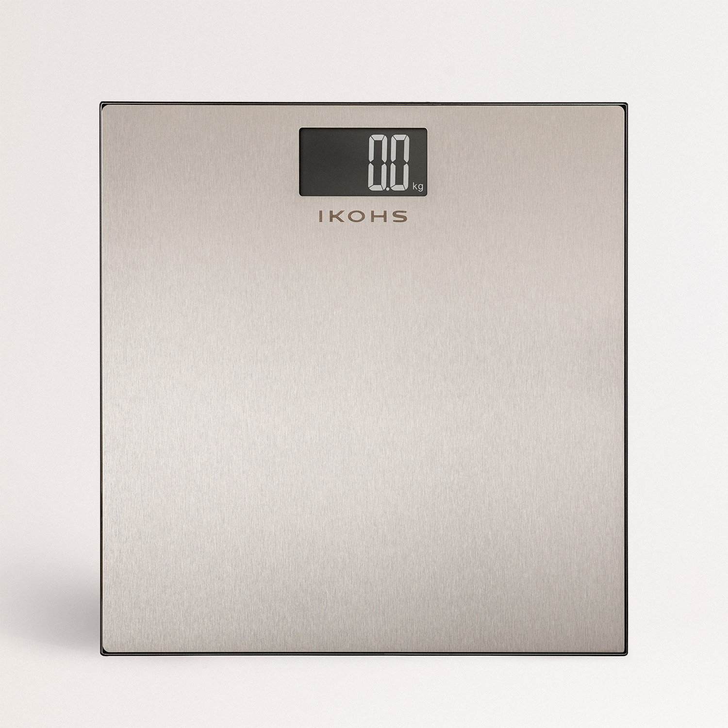 STYLANCE WELLNESS - Bathroom Scale, imagen de galería 1