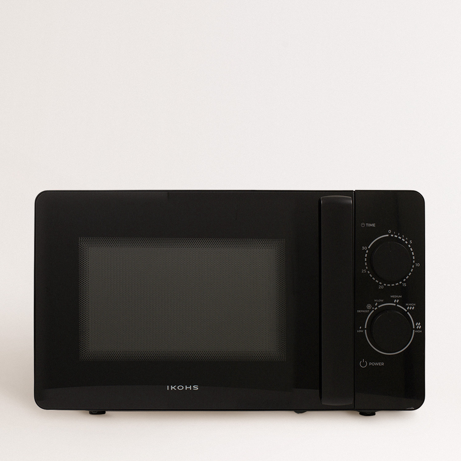 Microwave - MW700 20L, imagen de galería 1