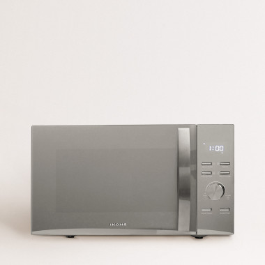 Buy Microwave oven - HW800M 23L Mirror