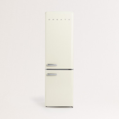best lg french door refrigerator 2021
