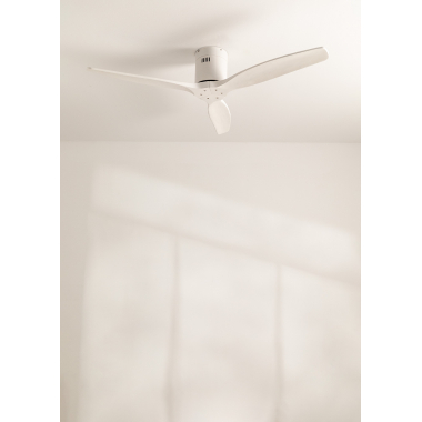 Un ventilador de techo Create Winstylance con un 26% de descuento ¡Durante  24 horas!