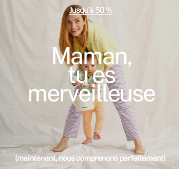 Cadeaux fête des pères