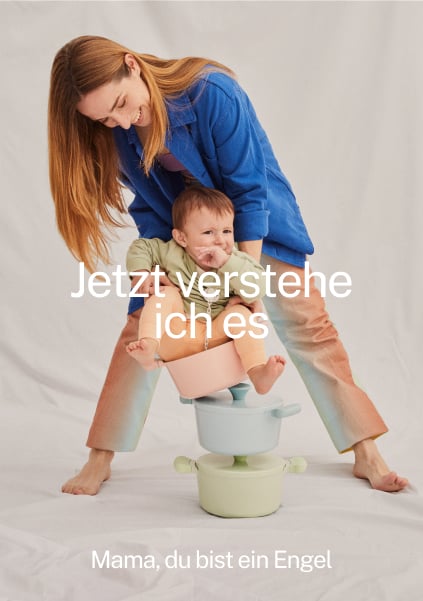 KETTLE RETRO - Elektrischer Wasserkocher 1.7L