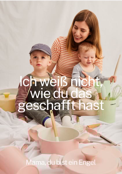 Haushaltswaren